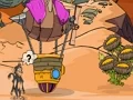 שפּיל Rescue The Baby Monkey Part-6 אָנליין