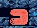 שפּיל Lunar Worm אָנליין