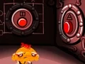 שפּיל Monkey Go Happy Stage 132 אָנליין
