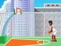 שפּיל Basketball Legend אָנליין
