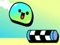 שפּיל Blumgi Slime אָנליין