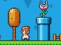 שפּיל Ninja Plumber אָנליין