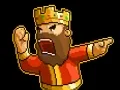שפּיל Soul Knight Dungeons אָנליין