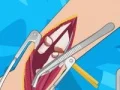 שפּיל Arm surgery 2 אָנליין
