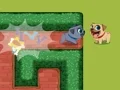 שפּיל Disney Junior: Mazes אָנליין