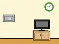 שפּיל Ordinary Room אָנליין