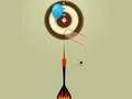 שפּיל Darts אָנליין