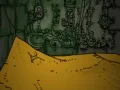 שפּיל submachine: 32 chambers אָנליין