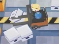 שפּיל Rago אָנליין