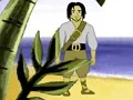 שפּיל The Ballad of Ketinetto Part 2 אָנליין