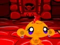 שפּיל Monkey Go Happy Stage 154 אָנליין