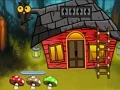 שפּיל Cute Goblin Escape אָנליין