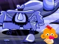 שפּיל Monkey Go Happy Stage 159 אָנליין