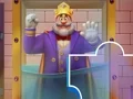 שפּיל Royal Match Jigsaw Puzzle אָנליין
