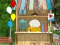 שפּיל Madame Lily’s Island אָנליין