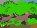 שפּיל Pity Pig Rescue אָנליין