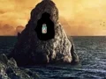 שפּיל Fantasy Island Treasure Escape אָנליין