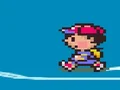 שפּיל Ness Ice Skating אָנליין