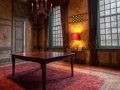 שפּיל Medieval Castle Secret Map Escape אָנליין