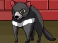 שפּיל Forest Tasmanian Devil Rescue אָנליין
