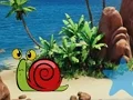 שפּיל Fantasy Island Mermaid Escape אָנליין