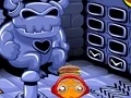 שפּיל Monkey Go Happy Stage 187 אָנליין