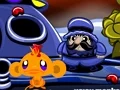 שפּיל Monkey Go Happy Stage 188 אָנליין