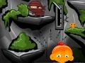 שפּיל Monkey Go Happy Stage 193 אָנליין