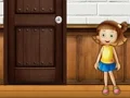 שפּיל Amgel Kids Room Escape 117 אָנליין