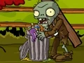 שפּיל Recover The Zombie Man אָנליין