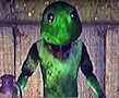 שפּיל Croaky’s House אָנליין