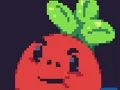 שפּיל Feed the Beet Plus אָנליין