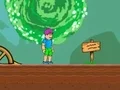 שפּיל ROBLOX Parkour אָנליין