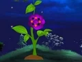 שפּיל Night Forest Owl Escape אָנליין