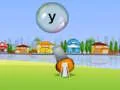 שפּיל Balloon Typing אָנליין