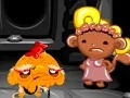 שפּיל Monkey Go Happy Stage 750 אָנליין