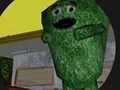 שפּיל Grumace אָנליין