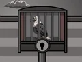 שפּיל Wild Eagle Escape אָנליין