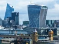 שפּיל London Hidden Objects אָנליין