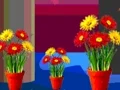 שפּיל Amgel Easy Room Escape 116 אָנליין