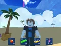 שפּיל Roblox Tsunami אָנליין