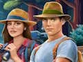 שפּיל Woodland Expedition אָנליין