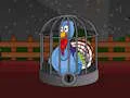 שפּיל Ocellated Turkey Escape אָנליין