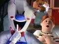 שפּיל Ice Scream: Horror Escape אָנליין