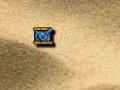 שפּיל Tanks Game אָנליין
