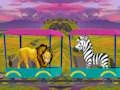 שפּיל Assist The Animal 03 אָנליין