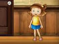 שפּיל Amgel Kids Room Escape 126 אָנליין