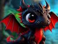 שפּיל Black Dragon Escape אָנליין