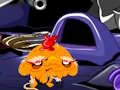 שפּיל Monkey Go Happy Stage 758 אָנליין