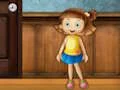 שפּיל Amgel Kids Room Escape 129 אָנליין
